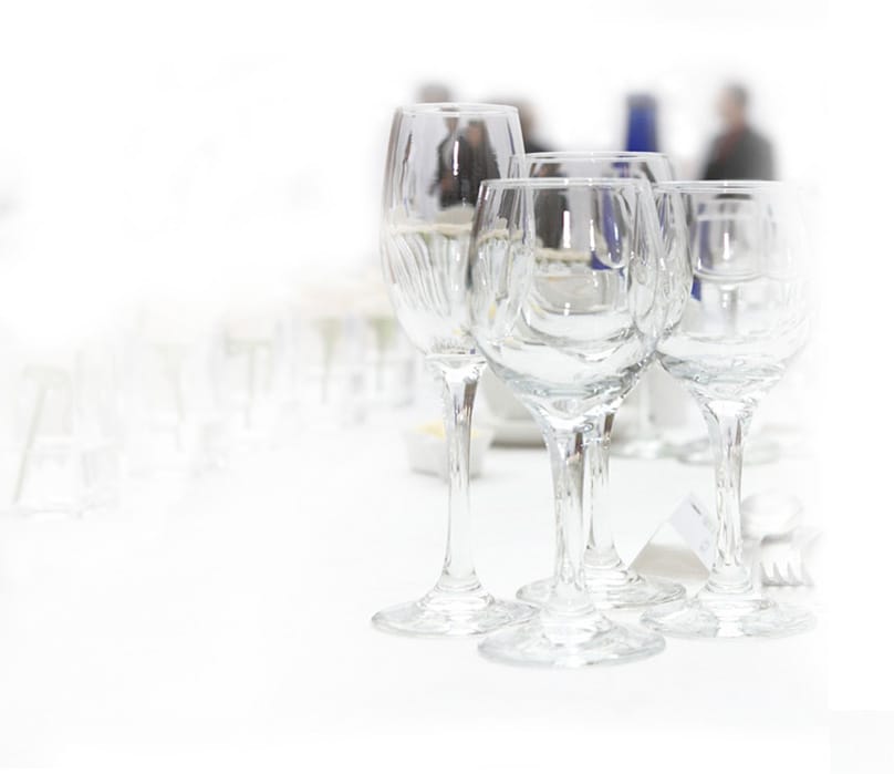 wine-glasses - Vento Entertainment | Dubai Entertainers Musicians ...