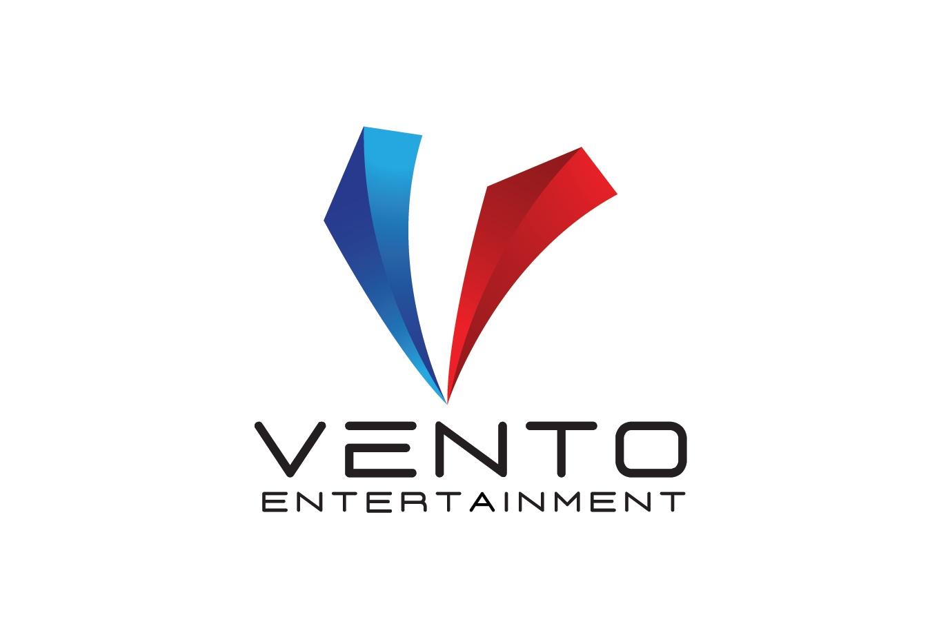 Vento-Events- Entertainment-Dubai