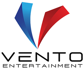 Vento-Entertainment-Logo