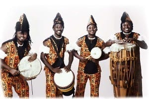 African-Drummers-in-Dubai