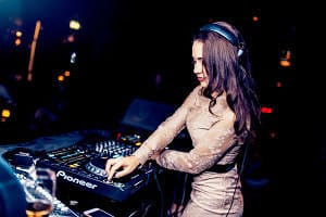 Dj-katerina-dubai-female dj