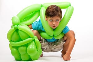 Balloon-Twister-Dubai-Hulk