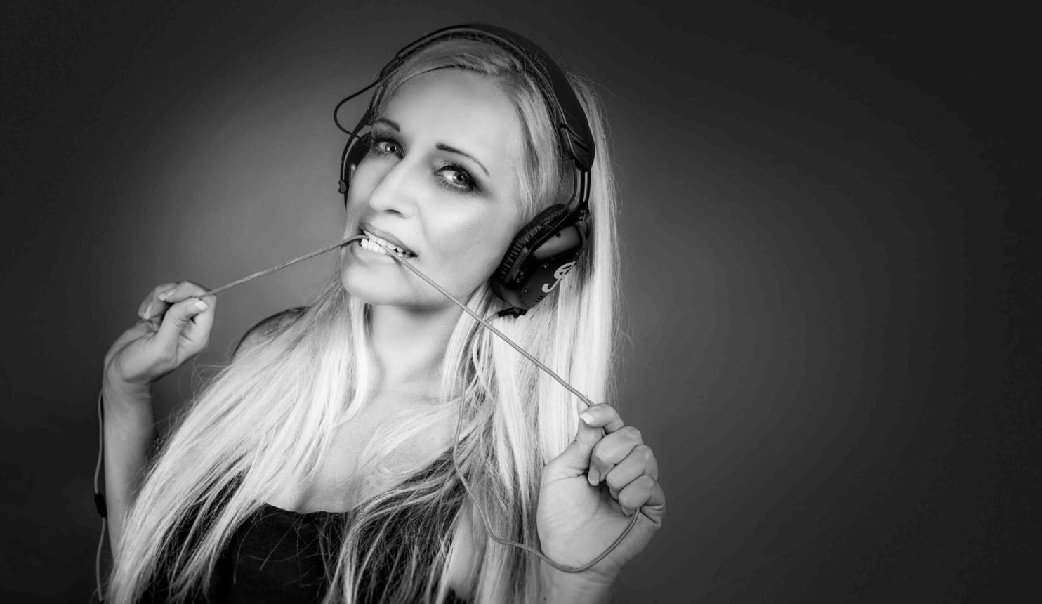 female-dj-dubai