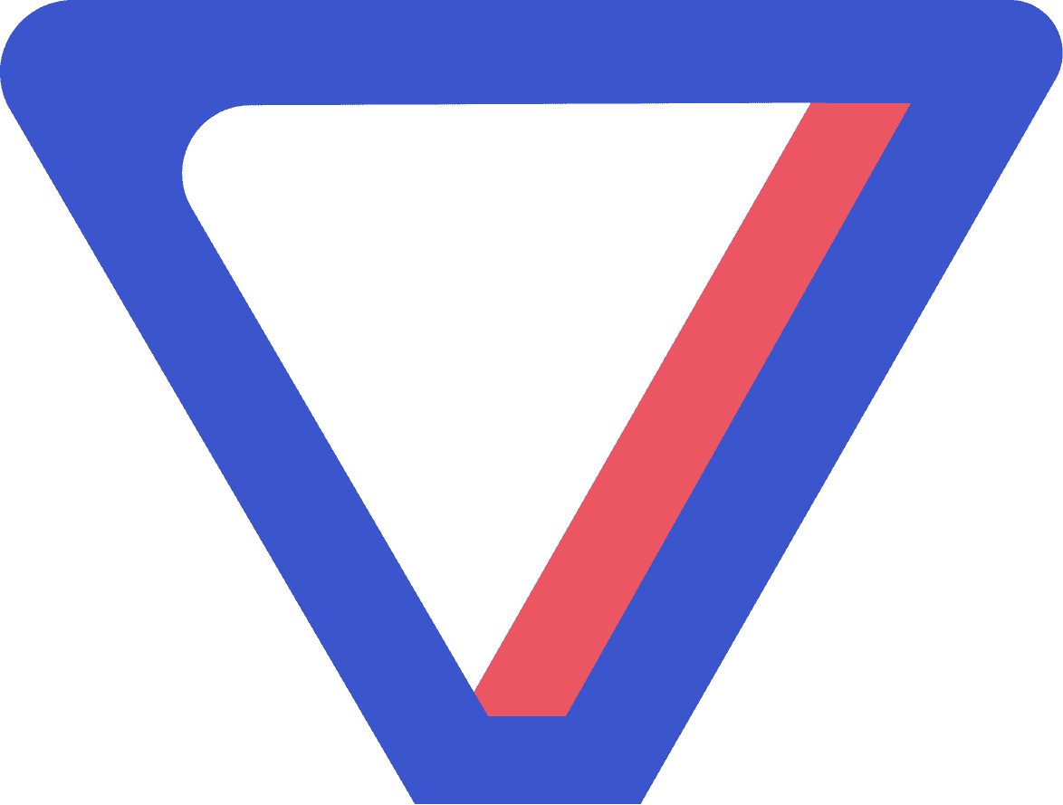 Vento-Entertainment-Logo
