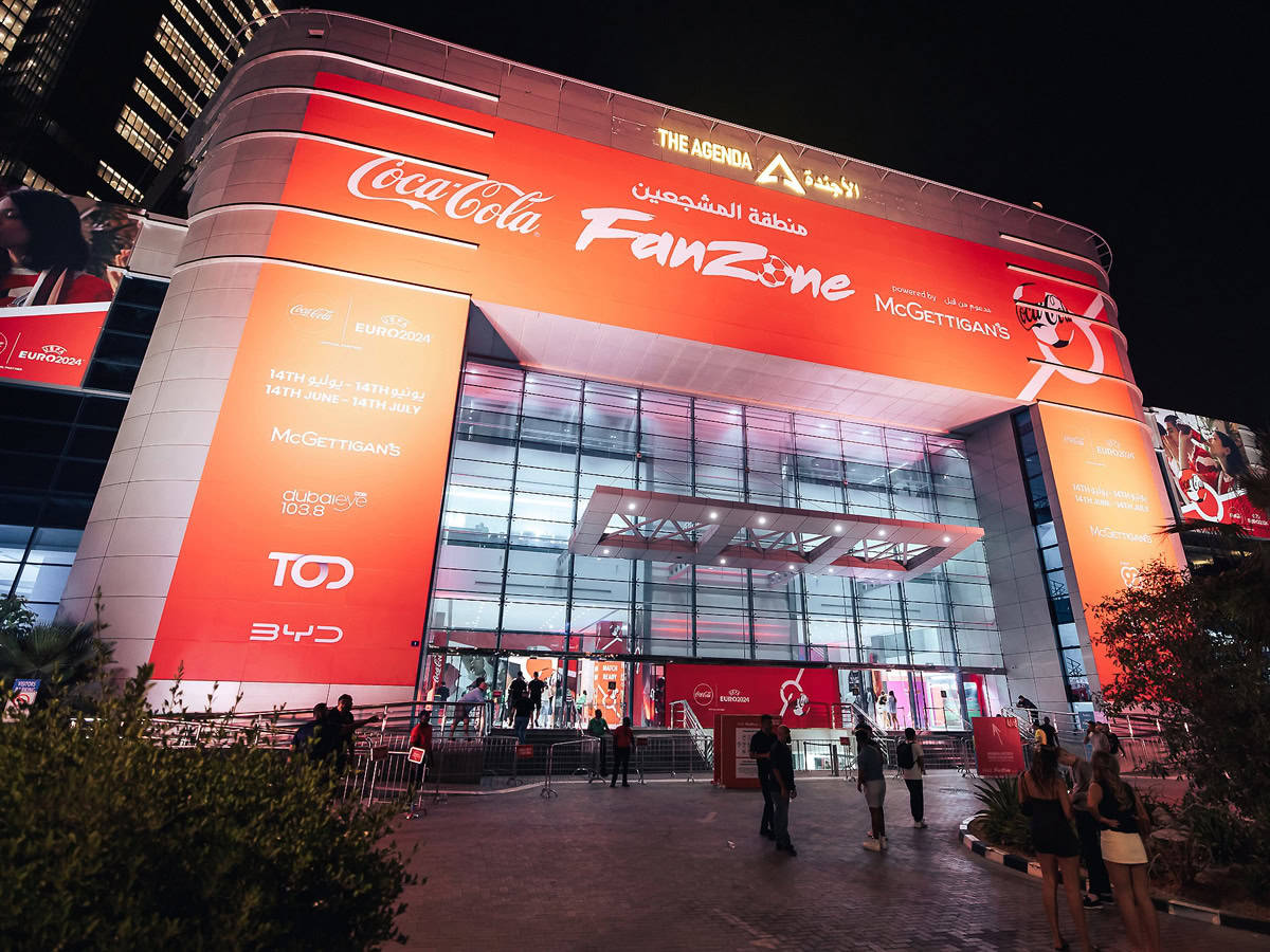 coca-cola-fanzone-by-mcgettigans-euro-24